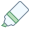scraper editor