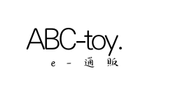 ABC-toy