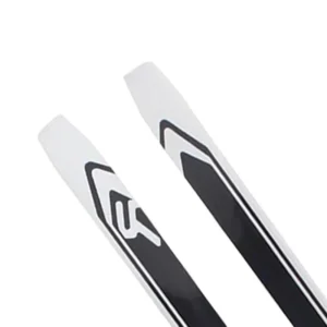 ALZRC- New 420mm Carbon Fiber Blades main rotor large propeller - Image 4