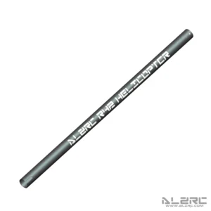 ALZRC - R42 Tail Boom - Image 2