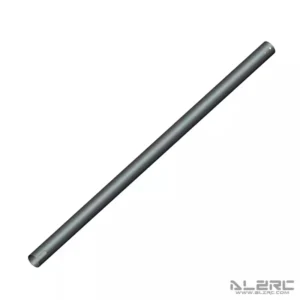 ALZRC - R42 Tail Boom - Image 3