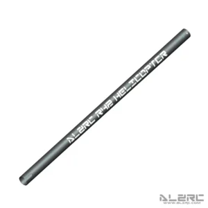 ALZRC - R42 Tail Boom - Image 4