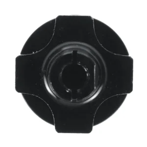 Eachine e135 2.4g 6ch direct drive dual brushless flybarless rc helicopter spart part rotor head - Image 6