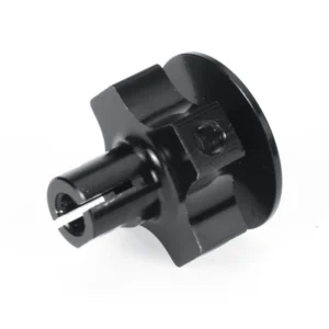 Eachine e135 2.4g 6ch direct drive dual brushless flybarless rc helicopter spart part rotor head - Image 2