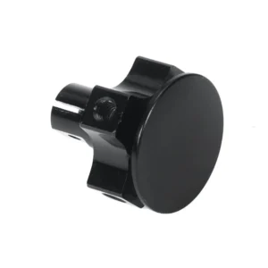 Eachine e135 2.4g 6ch direct drive dual brushless flybarless rc helicopter spart part rotor head - Image 4