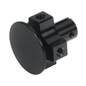Eachine e135 2.4g 6ch direct drive dual brushless flybarless rc helicopter spart part rotor head - Image 3