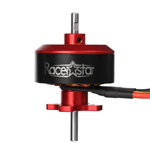 Racerstar ba4023 kv850/kv1050 brushless motor 3-6s  volantexrc 757-v2 742-5 759-2 759-3 757-9 756-1 rc airplane - Image 3