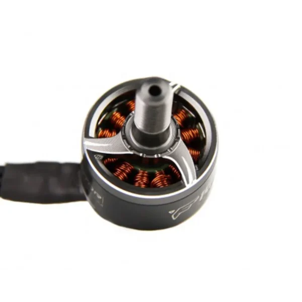 T-Motor F1507 3800KV 3-4S Brushless Motor for Cinewhoop FPV Racing Drones - Image 5