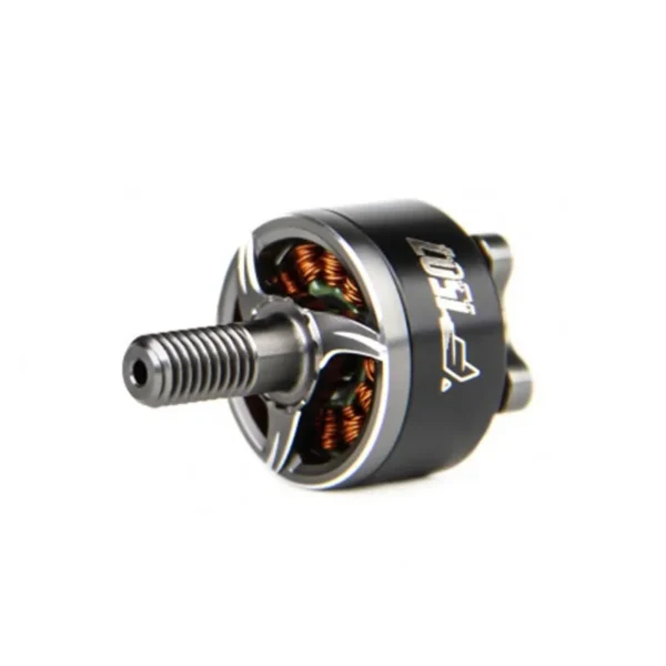 T-Motor F1507 3800KV 3-4S Brushless Motor for Cinewhoop FPV Racing Drones - Image 6