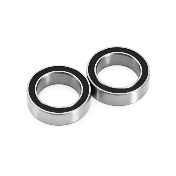 INJORA Sealed Bearing Kit  HPI Venture 18 Upgrade (16) - Image 4