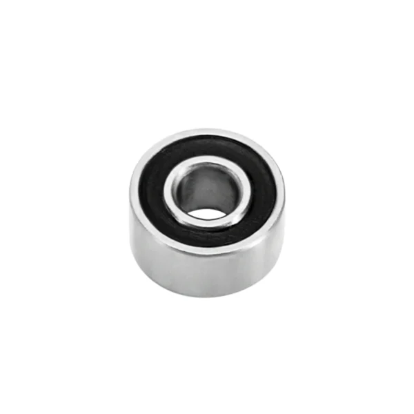 INJORA Sealed Bearing Kit  HPI Venture 18 Upgrade (16) - Image 6