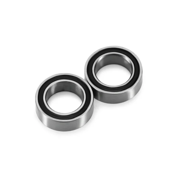 INJORA Bearing Kit  1/24 Buggy Losi Micro-B (14) - Image 4