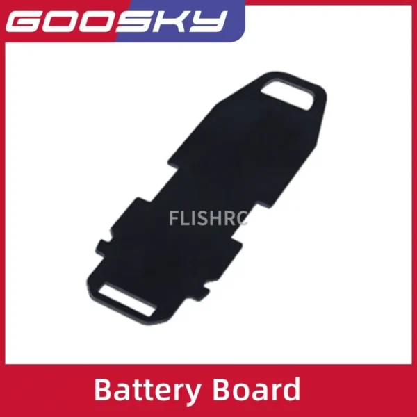 GOOSKY RS4 Battery Board RS4 Parts