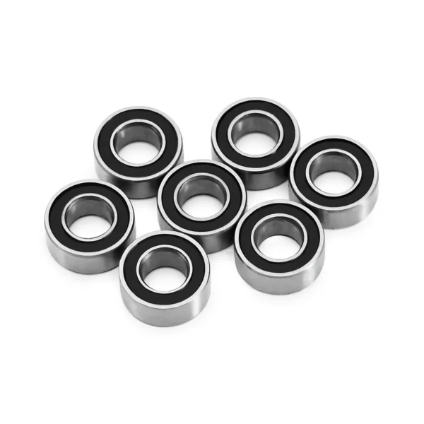 INJORA Sealed Bearing Kit  HPI Venture 18 Upgrade (16) - Image 3