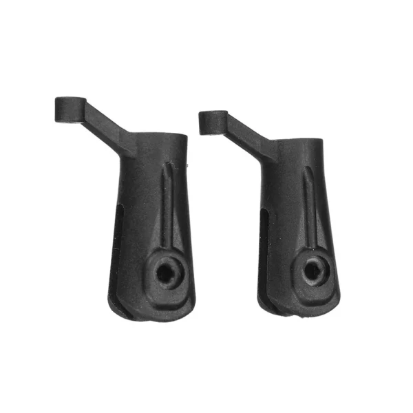 Eachine e120s main blade clip rc helicopter parts - Image 2