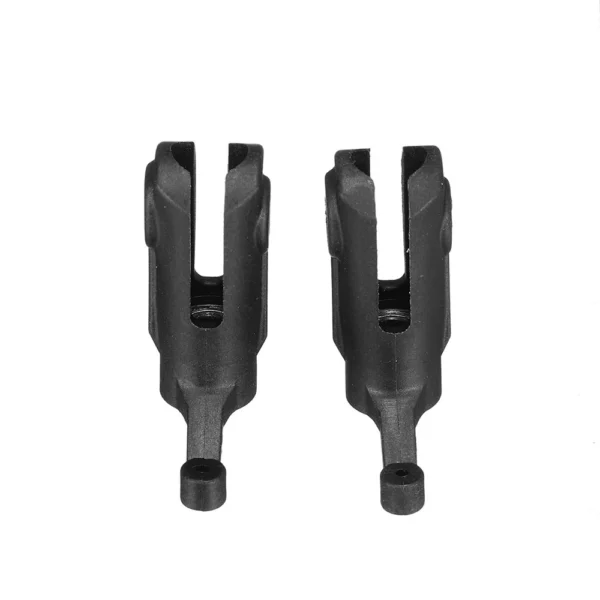 Eachine e120s main blade clip rc helicopter parts - Image 5