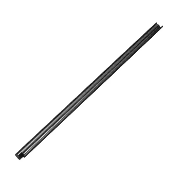 Eachine e120s tail rod set rc helicopter parts - Image 3