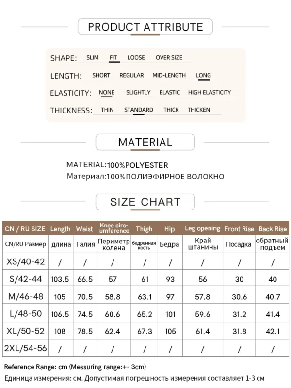 Amii Minimalism Summer New Wide-legged Pants Women Straight Basics Casual Pants Female Solid Full-length Trousers 12412006 - Image 6