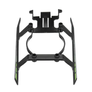 Eachine e120s landing gear rc helicopter parts - Image 4