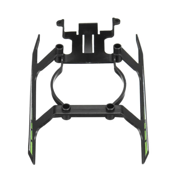 Eachine e120s landing gear rc helicopter parts - Image 4