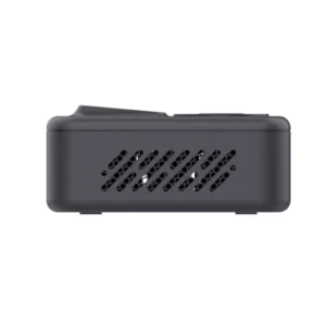 ISDT 405AC 60W 5A Smart Charger XT60 for 1~4S LiFe LiHv LiPo 1~7S Pb 1~12S NiMH/Cd Battery - Image 6