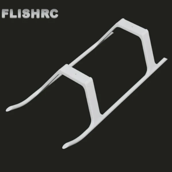 ALZRC - Devil X360 Landing Skid DX360-30 - Image 2