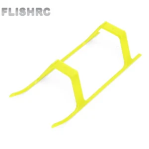 ALZRC - Devil X360 Landing Skid DX360-30 - Image 4