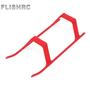 ALZRC - Devil X360 Landing Skid DX360-30 - Image 3
