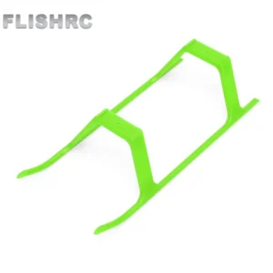 ALZRC - Devil X360 Landing Skid DX360-30 - Image 5