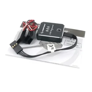 Hobbywing OTA Programmer Bluetooth Module for Xerun Ezrun Platinum Seaking Brushless ESC For Rc Car Boat Drone Accessories - Image 5