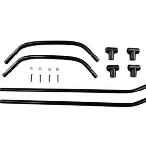 FLISHRC Roban 450 EC135 500 EC-135 Landing Gear - Image 2
