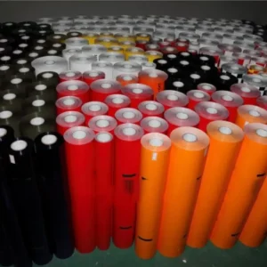 5Meter MP Brand Hot Shrink Covering Film Model Film  RC Airplane Models  High Quality  FZ01 - Image 6