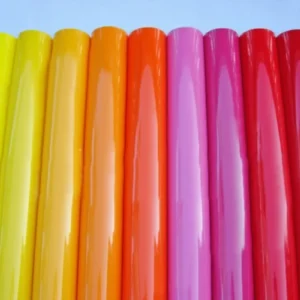 5Meter MP Brand Hot Shrink Covering Film Model Film  RC Airplane Models  High Quality  FZ01 - Image 3