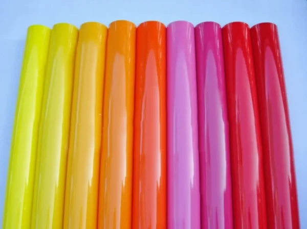 5Meter MP Brand Hot Shrink Covering Film Model Film  RC Airplane Models  High Quality  FZ01 - Image 3