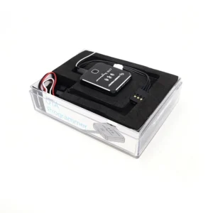 Hobbywing OTA Programmer Bluetooth Module for Xerun Ezrun Platinum Seaking Brushless ESC For Rc Car Boat Drone Accessories - Image 2
