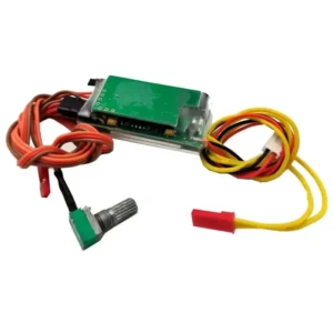 OEM SMX SMB SMR Wheeled Loaders Sound Module RC Truck Sound Module Suitable  RC Truck Models  Makers - Image 5
