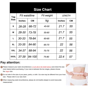 Vigorix Sauna Suit  Women Sweat Body Shaper Hot Waist Trainer Long Sleeve Zipper Shirt Workout Top - Image 6