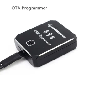 Hobbywing OTA Programmer Bluetooth Module for Xerun Ezrun Platinum Seaking Brushless ESC For Rc Car Boat Drone Accessories - Image 6