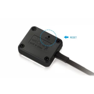 Hobbywing OTA Programmer Bluetooth Module for Xerun Ezrun Platinum Seaking Brushless ESC For Rc Car Boat Drone Accessories - Image 3