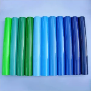 5Meter MP Brand Hot Shrink Covering Film Model Film  RC Airplane Models  High Quality  FZ01 - Image 4