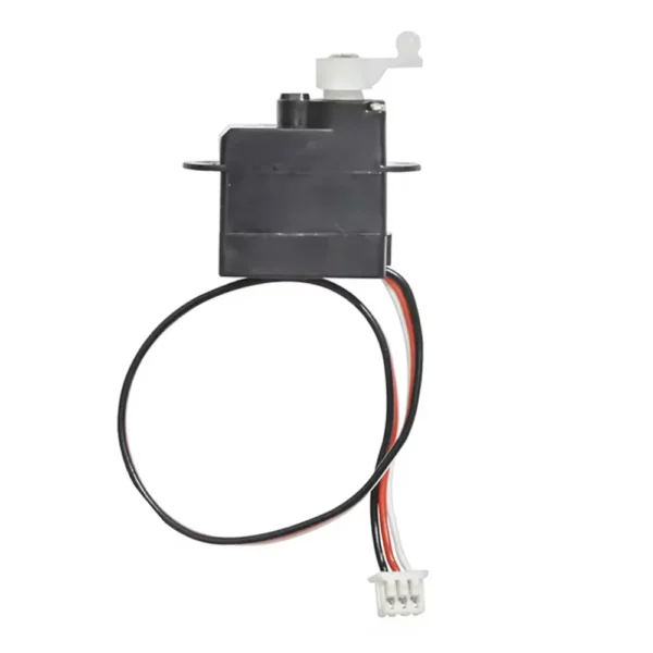 [servo] RC ERA C032 UH-1 RC Helicopter parts