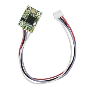 [Optical flow module] RC ERA C032 UH-1 RC Helicopter parts