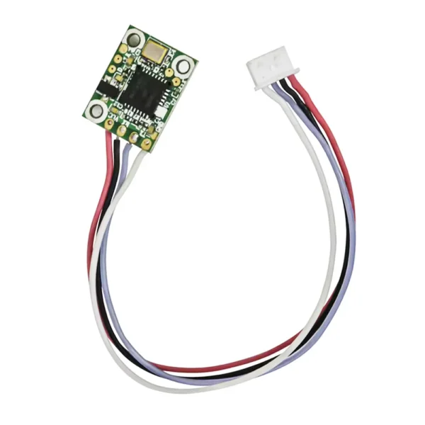 [Optical flow module] RC ERA C032 UH-1 RC Helicopter parts