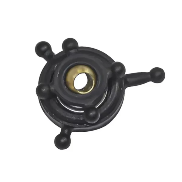 [swashplate] RC ERA C032 UH-1 RC Helicopter parts