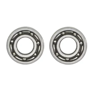 [bearings] RC ERA C032 UH-1 RC Helicopter parts