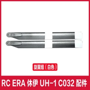 [main blade (w)] RC ERA C032 UH-1 RC Helicopter parts