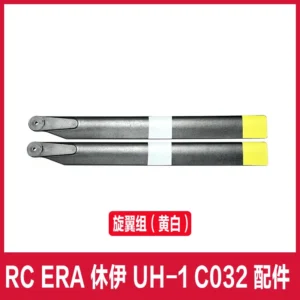 [main blade (Y)] RC ERA C032 UH-1 RC Helicopter parts