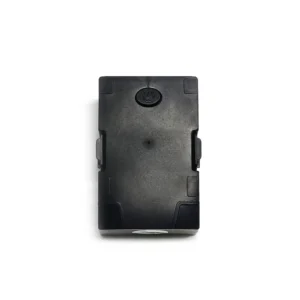 [battery] RC ERA C032 UH-1 RC Helicopter parts