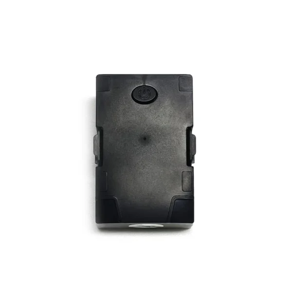 [battery] RC ERA C032 UH-1 RC Helicopter parts