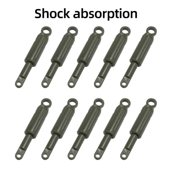 [Shock absorber] 9IMOD C8815 RC Car Parts Jeep Accessories
